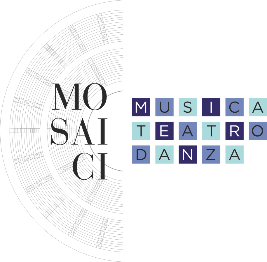 Logo_MOSAICI_png